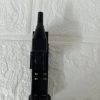 D_854471-MLM86729280033_062025-F.jpg Sensor Temperatura Ambiente Accord 2013 2017