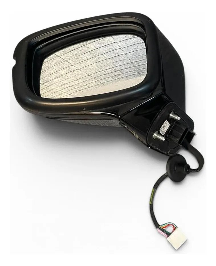 D_855009-MLM113521504115_062026-F.jpg Retrovisor Honda Odyssey Izquierdo 9 Pines 2018 2025