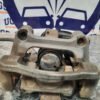 D_855259-MLM49119693075_022022-F.jpg Caliper Trasero Izquierdo Sportage 2017 2020