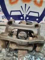 D_855259-MLM49119693075_022022-F.jpg Caliper Trasero Izquierdo Sportage 2017 2020
