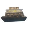 D_855348-MLM114909734215_072026-F.jpg Bolsa De Aire Tablero Uplander 2005 2006