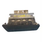 D_855348-MLM114909734215_072026-F.jpg Bolsa De Aire Tablero Uplander 2005 2006