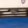 D_855599-MLM80283822672_112024-F.jpg Parrilla Ford Aerostar 1992 1997