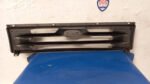 D_855599-MLM80283822672_112024-F.jpg Parrilla Ford Aerostar 1992 1997