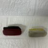 D_855630-MLM94675167652_102025-F.jpg Luces De Cortesía Puerta Del Izq Mercedes Cla 2021 2025