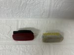 D_855630-MLM94675167652_102025-F.jpg Luces De Cortesía Puerta Del Izq Mercedes Cla 2021 2025