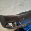 D_855870-MLM69191160397_052023-F.jpg Fascia Delantera Volkswagen Jetta 2011 2014