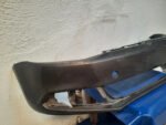 D_855870-MLM69191160397_052023-F.jpg Fascia Delantera Volkswagen Jetta 2011 2014
