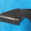 D_855906-MLM100888281963_122025-F.jpg Tapa Int Retrovisor Izquierdo Jetta Mk6 2011 2018