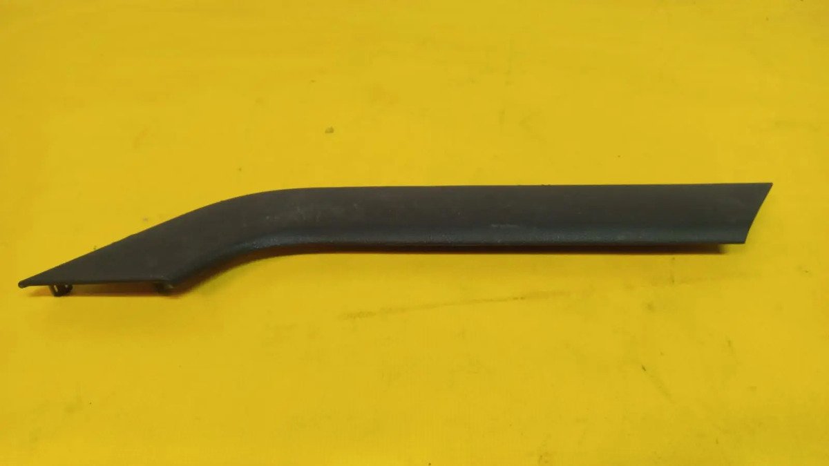 Moldura Int De Moldura De Puerta Delantera Sierra 2014 2019