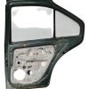 D_856085-MLM112550456618_062026-F.jpg Puerta Trasera Derecha Jetta A4 99 2015 Clasico