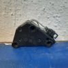 D_856261-MLM69861934229_062023-F.jpg Modulo De Frecuencia Jetta 2012 2018