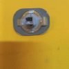 Par Luces Porta Placa Attitude 2012 2014