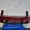 D_856929-MLM89122579670_082025-F.jpg Fascia Delantera Mustang Gt 2005 2009