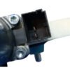 Motor Elevador Trasero Derecho Q5 2018 2024