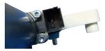 Motor Elevador Trasero Derecho Q5 2018 2024