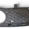 D_857226-MLM112274445105_052026-F.jpg Rejilla Delantera Izquierda Mercedes C230 2000 2007