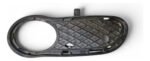 D_857226-MLM112274445105_052026-F.jpg Rejilla Delantera Izquierda Mercedes C230 2000 2007