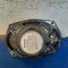 D_857312-MLM75255269098_032024-F.jpg Bocina Para Vehiculo Panasonic Car Audio