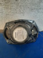 D_857312-MLM75255269098_032024-F.jpg Bocina Para Vehiculo Panasonic Car Audio