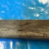 D_857686-MLM113311863864_072026-F.jpg Moldura Externa Puerta Delantera Derecha Cx7 2010 2017