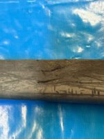 D_857686-MLM113311863864_072026-F.jpg Moldura Externa Puerta Delantera Derecha Cx7 2010 2017