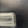 Retrovisor Derecho Fordsuper Duty 2017 2022