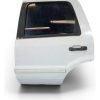 D_858078-MLM112854206848_072026-F.jpg Puerta Trasera Izquierda Ford Ecosport 2004 2010