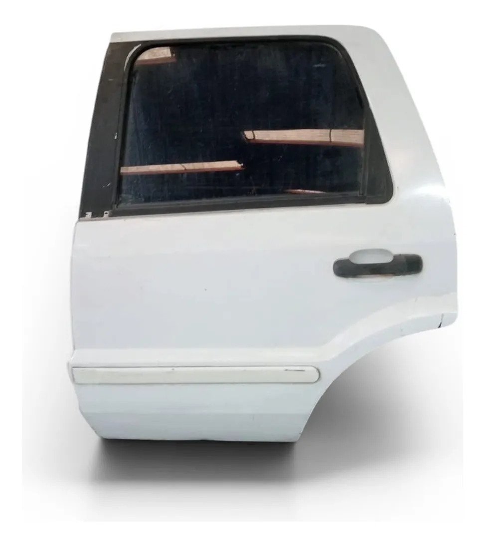 D_858078-MLM112854206848_072026-F.jpg Puerta Trasera Izquierda Ford Ecosport 2004 2010