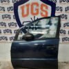 D_858598-MLM89475734799_082025-F.jpg Puerta Delantera Izquierda Mercedes A190 1999 2004