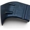 Ducto Aire Izquierdo Volkswagen Vento 2018