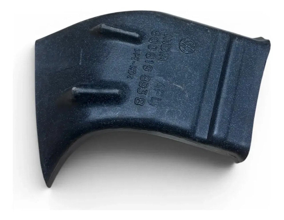 Ducto Aire Izquierdo Volkswagen Vento 2018