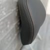 Cabecera Volvo Xc60