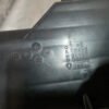 D_858941-MLM113817242209_062026-F.jpg Faro Delantero Izquierdo Tucson 2016 2018