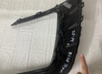 D_859389-MLM87657543210_072025-F.jpg Bisel Izq Fascia Delantera Tiguan Rline 2022 2024