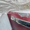D_859539-MLM87178697054_072025-F.jpg Fascia Delantera Jetta A4 1999 2007