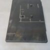 Base Batería Nissanxtrail 2014 2020