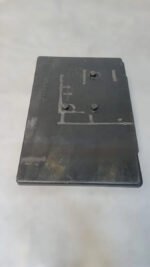 Base Batería Nissanxtrail 2014 2020