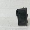 D_859681-MLM86729898077_062025-F.jpg Interruptor Eléctrico Vidrio Eléctrico Corsa 2005 2011