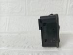 D_859681-MLM86729898077_062025-F.jpg Interruptor Eléctrico Vidrio Eléctrico Corsa 2005 2011
