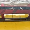 D_859855-MLM87178618156_072025-F.jpg Fascia Delantera Jetta A4 1999 2007