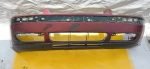 D_859855-MLM87178618156_072025-F.jpg Fascia Delantera Jetta A4 1999 2007
