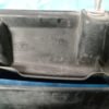 Parrilla Nissan Versa 2015 2019