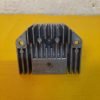 D_860522-MLM75258189582_032024-F.jpg Modulo Led Bmw Serie 1