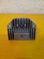 D_860522-MLM75258189582_032024-F.jpg Modulo Led Bmw Serie 1