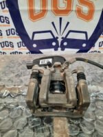 D_860854-MLM49119622532_022022-F.jpg Caliper Trasero Izquierdo Sportage 2017 2020