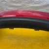 D_860877-MLM87577199021_072025-F.jpg Fascia Trasera Mazda Cx5 2017 2020