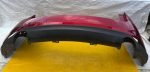 D_860877-MLM87577199021_072025-F.jpg Fascia Trasera Mazda Cx5 2017 2020