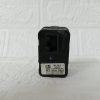 D_860966-MLM86730146241_062025-F.jpg Interruptor Eléctrico Vidrio Eléctrico Corsa 2005 2011