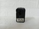 D_860966-MLM86730146241_062025-F.jpg Interruptor Eléctrico Vidrio Eléctrico Corsa 2005 2011